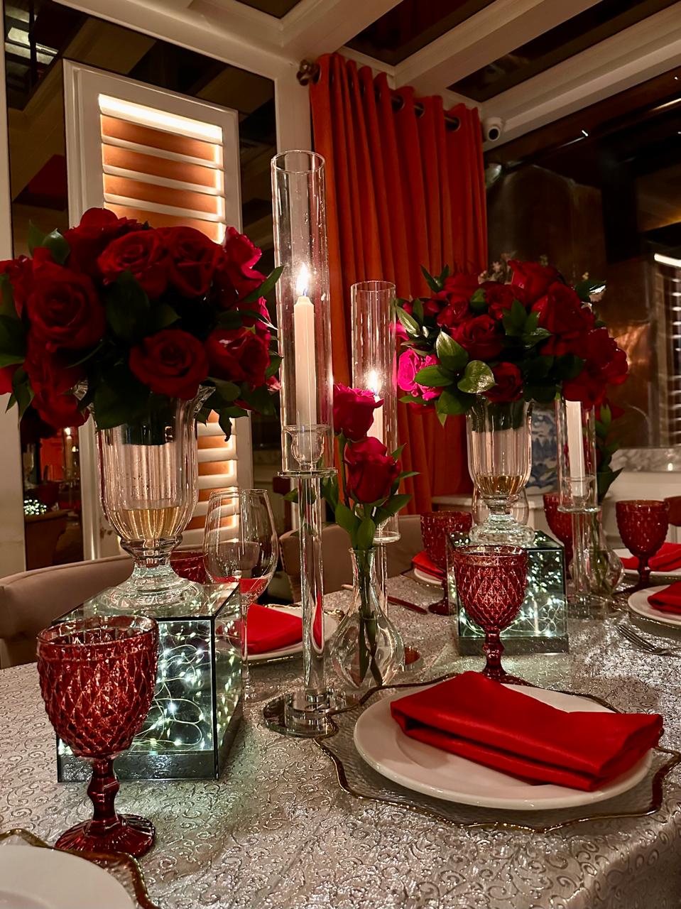 Eventos Experienciales - Joel Carela - Imagen 110